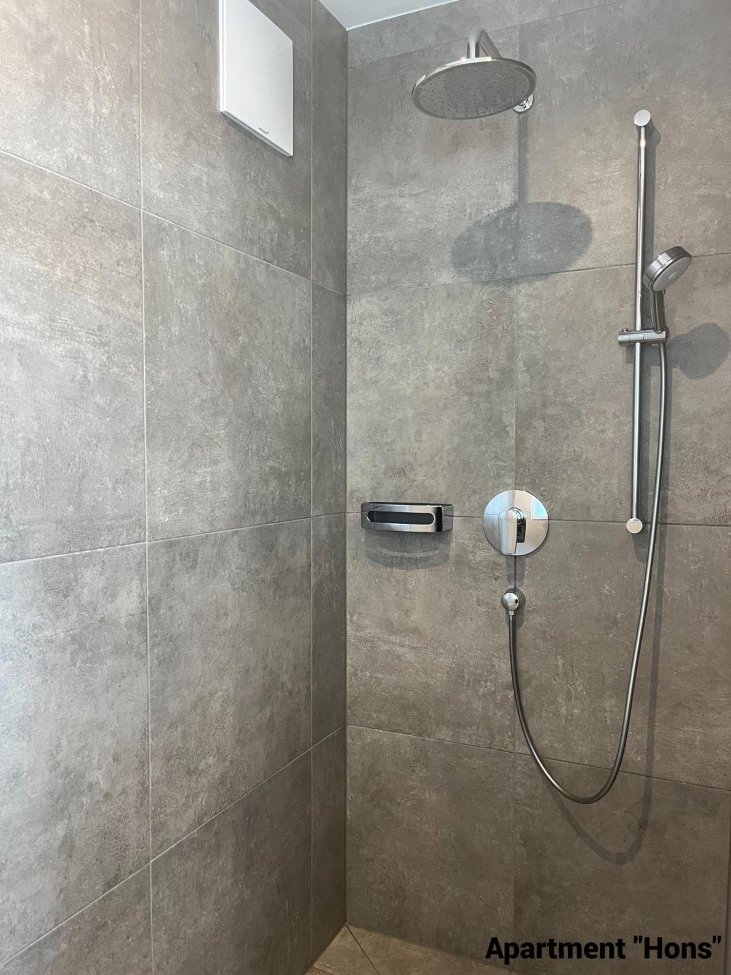 Der Wenger Appartement Werfenweng Kamer foto